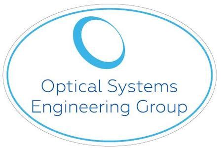 Optical Systems Engineering 的图像结果