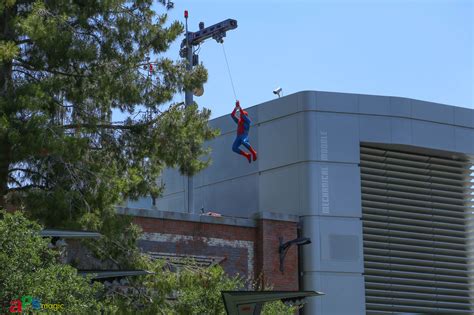 Image result for Technology Stack Diagram Example