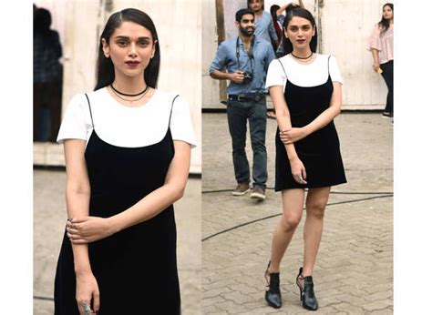 Best dressed divas of the week | Filmfare.com