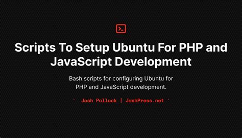 Image result for JavaScript On Ubuntu