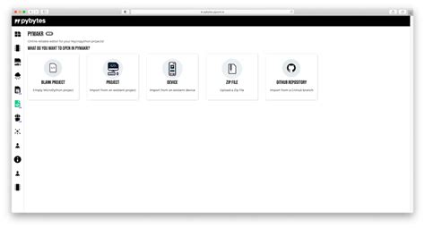 Image result for Pymakr with Python