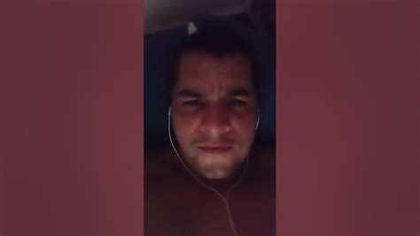 Image result for YouTube Tutorials Temari