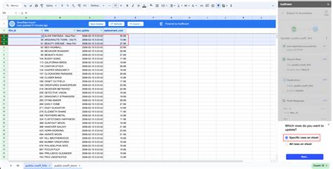 Image result for Move Data From SQL Server to Snowflake