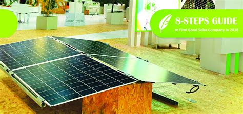 Image result for Solar System Installers