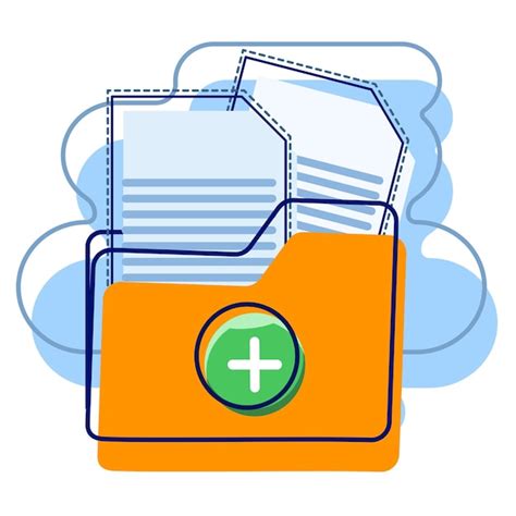 Image result for Draw a Sample of File Strure