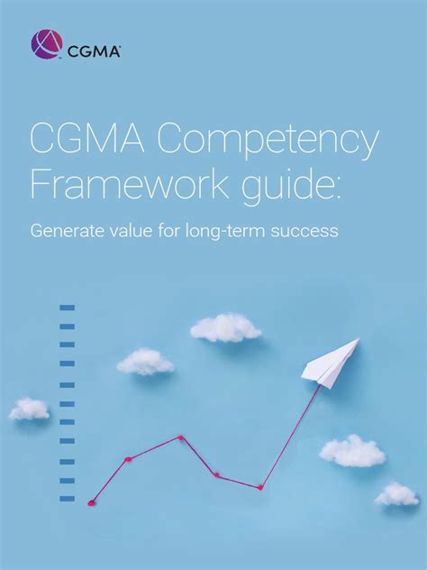 Competency Framework Book 的图像结果