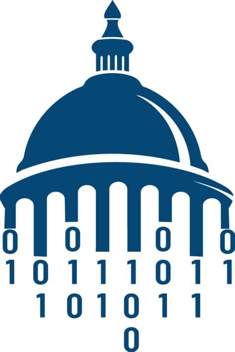 Image result for Data Management Capability Framework