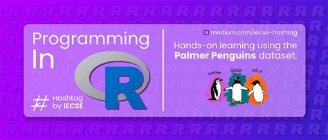 Image result for Association Rule Example