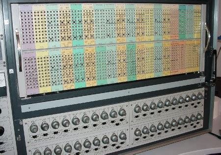 Image result for Types of Computer Introduction