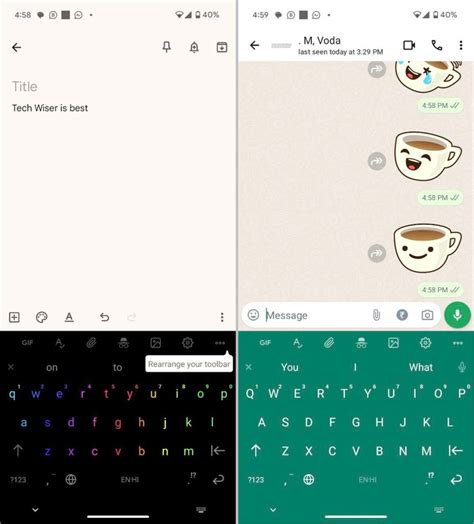 Image result for Best Android Keyboard App