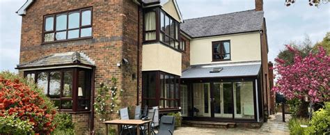 Building Small Extension 的图像结果