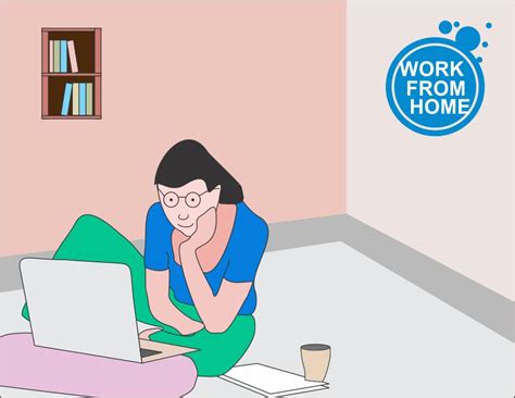 Free Graphic - Download