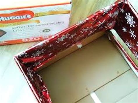 Image result for Puppet Box DIY
