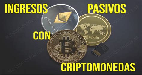 Tangem Wallet: Guía Completa en Español para Configurar y Usar la ...