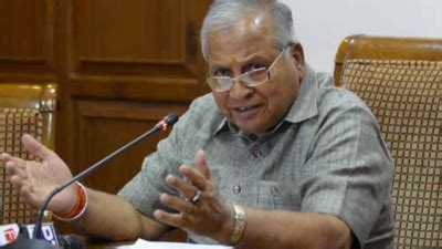 Senior BJP leader Madan Mohan Mittal joins SAD | Punjab Election News ...