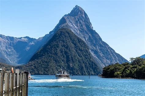 New Zealand in December: A Summer Travel Guide