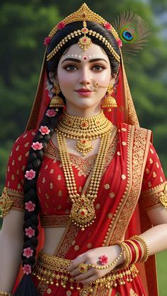 Image result for Paper File Models