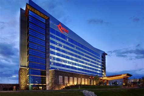 DAA Northwest - Anniversary Sale 2024 - MAG