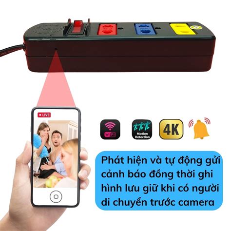 AMBIL SEKARANG
