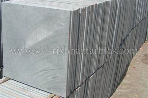 Sri Krishna Marbles - STONES - KOTA STONE