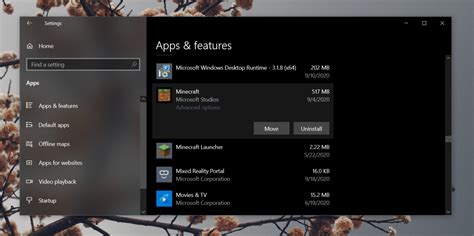 Image result for How to Remove Apps From My Microsoft Store Library