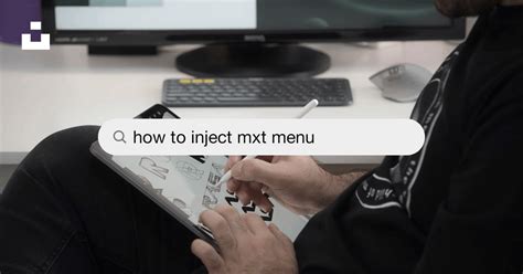 Image result for MXT Menu Hacks