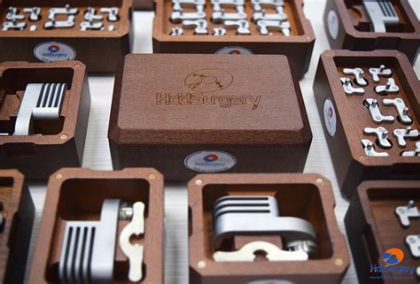 Image result for Data Recovery Tools