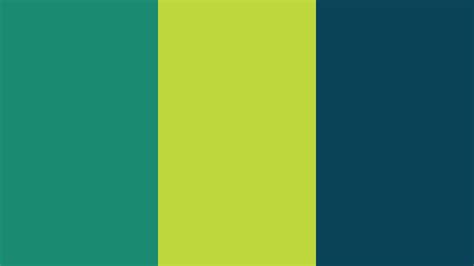 Image result for 3 Color Color Schemes
