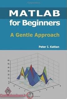 MATLAB Student Version 的图像结果