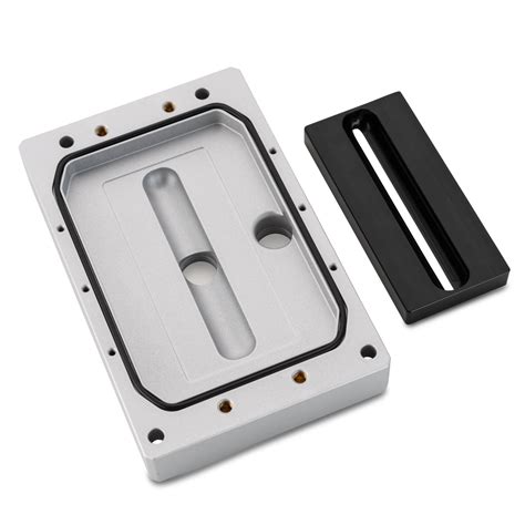 Threadripper Block 的图像结果