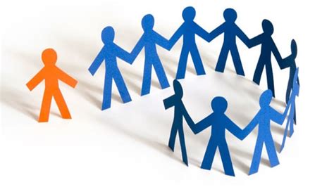 Image result for Onboarding Program