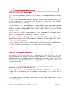 Handbook on Electrical Earthing - CAMTECH/E/10-11/El-Earthing/1 ...