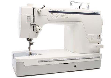 Mega Quilter Tutorial 的图像结果