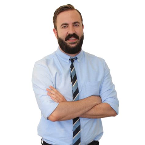 Qué hacer para prevenir un posible contagio por coronavirus a la hora ...