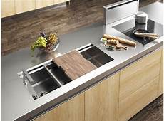 lavelli per cucine lavelli da cucina in acciaio inox lavelli per cucine lavelli da cucina in acciaio inox