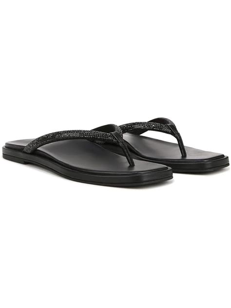 Vionic slippers + FREE SHIPPING | Zappos