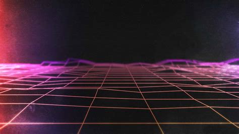 Image result for 80s Computer Graphics