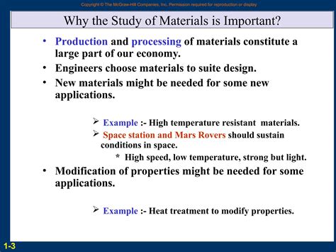 Image result for Material Science Introduction