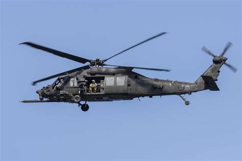 Our European Friends | Page 41 | Army Rumour Service