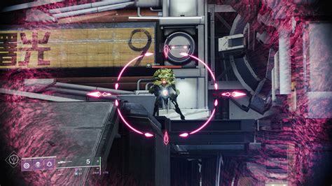 Image result for Destiny Divinity