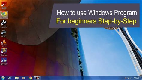 Image result for Getting Started Tips