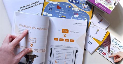 Image result for German Language Worksheets