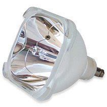 OSRAM 69374 /BULB 46/ 120/132W 1.0 P22H / RPP022 Factory Replacement ...