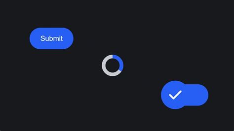 Image result for How to Make Submit Button Functional Using JavaScript