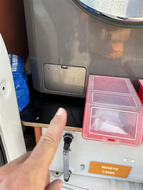 Image result for Unblocking Filter On a Washing Machine