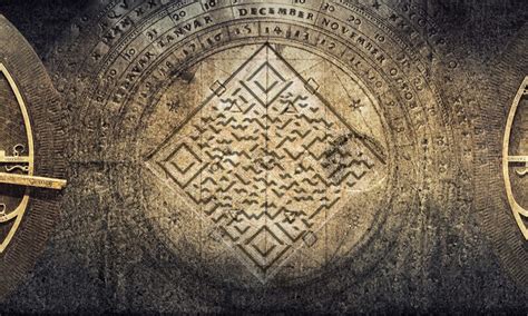 Ancient Advanced Technology around the World 的图像结果