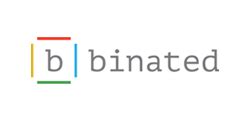 Bot Verification
