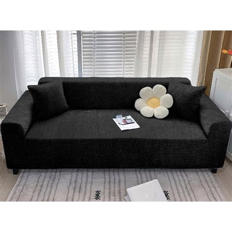 Sofa Covers: Shop the Best Designs of Sofa Covers Online | Home Centre