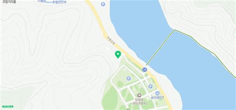 Image result for Module Net Container