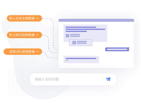 Ai 检索知识库 的图像结果